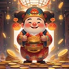 jdb五龙捕鱼攻略